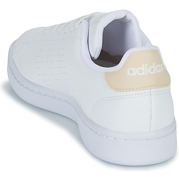 Adidas Sportswear ADVANTAGE Bijela / Bež