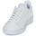 Obuća Žene
 Niske tenisice Adidas Sportswear ADVANTAGE Bijela / Bež