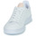 Obuća Žene
 Niske tenisice Adidas Sportswear ADVANTAGE Bijela / Zelena