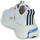 Obuća Muškarci
 Niske tenisice Adidas Sportswear AlphaBoost V1 Bijela / Plava