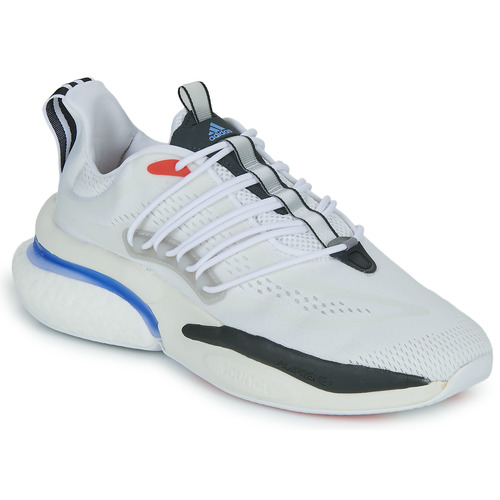 Obuća Muškarci
 Niske tenisice Adidas Sportswear AlphaBoost V1 Bijela / Plava