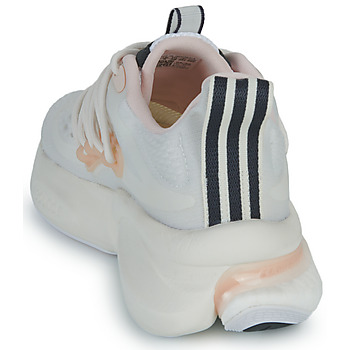 Adidas Sportswear AlphaBoost V1 Bijela / Bež