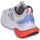 Obuća Muškarci
 Niske tenisice Adidas Sportswear AlphaBounce + Bijela / Plava