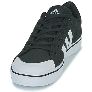 Adidas Sportswear BRAVADA 2.0 Crna / Bijela