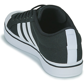 Adidas Sportswear BRAVADA 2.0 Crna / Bijela