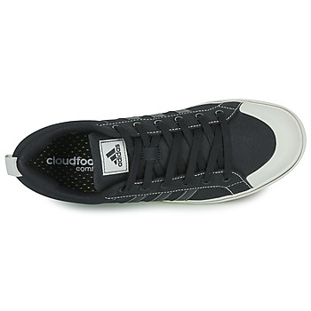 Adidas Sportswear BRAVADA 2.0 Crna