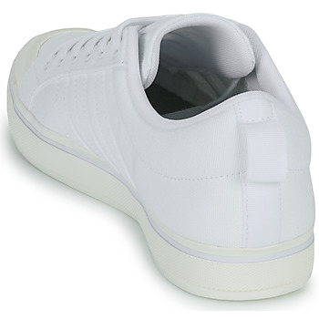 Adidas Sportswear BRAVADA 2.0 Bijela