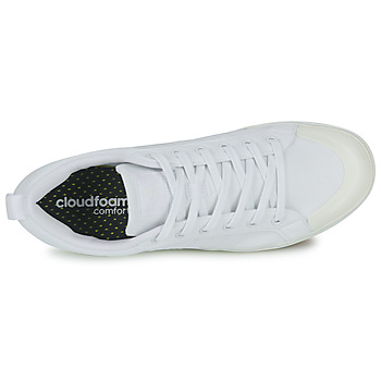 Adidas Sportswear BRAVADA 2.0 Bijela