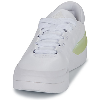Adidas Sportswear COURT FUNK Bijela
