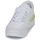 Obuća Žene
 Niske tenisice Adidas Sportswear COURT FUNK Bijela