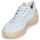 Obuća Žene
 Niske tenisice Adidas Sportswear COURT REVIVAL Bijela / Bež