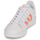 Obuća Žene
 Niske tenisice Adidas Sportswear GRAND COURT 2.0 Bijela / Narančasta