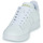 Obuća Žene
 Niske tenisice Adidas Sportswear GRAND COURT 2.0 Bijela