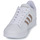 Obuća Žene
 Niske tenisice Adidas Sportswear GRAND COURT 2.0 Bijela / Srebrna