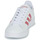 Obuća Žene
 Niske tenisice Adidas Sportswear GRAND COURT 2.0 Bijela / Ružičasta