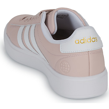 Adidas Sportswear GRAND COURT 2.0 Ružičasta / Bijela