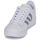 Obuća Žene
 Niske tenisice Adidas Sportswear GRAND COURT 2.0 Bijela / Ljubičasta