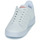 Obuća Žene
 Niske tenisice Adidas Sportswear GRAND COURT 2.0 Bijela / Cvjetni uzorak