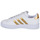 Obuća Žene
 Niske tenisice Adidas Sportswear GRAND COURT 2.0 Bijela / Gold