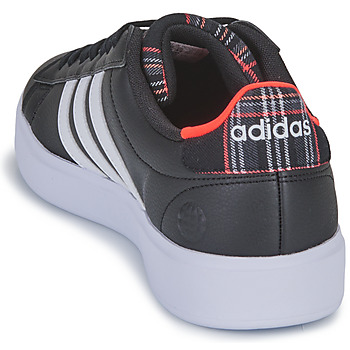 Adidas Sportswear GRAND COURT 2.0 Crna / Crvena
