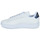 Obuća Muškarci
 Niske tenisice Adidas Sportswear GRAND COURT ALPHA Bijela