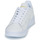 Obuća Žene
 Niske tenisice Adidas Sportswear GRAND COURT ALPHA Bijela