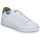 Obuća Muškarci
 Niske tenisice Adidas Sportswear NOVA COURT Bijela / Kaki