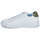 Obuća Muškarci
 Niske tenisice Adidas Sportswear NOVA COURT Bijela / Kaki