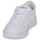 Obuća Žene
 Niske tenisice Adidas Sportswear NOVA COURT Bijela / Bež