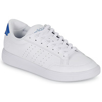 Obuća Žene
 Niske tenisice Adidas Sportswear NOVA COURT Bijela / Blue