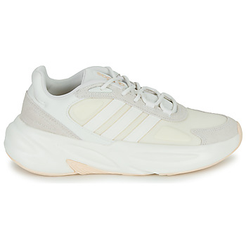Adidas Sportswear OZELLE Bijela / Bež
