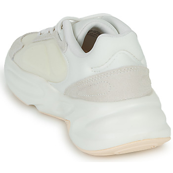 Adidas Sportswear OZELLE Bijela / Bež