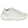 Obuća Žene
 Niske tenisice Adidas Sportswear OZELLE Bijela / Bež