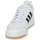 Obuća Muškarci
 Niske tenisice Adidas Sportswear POSTMOVE Bijela / Crna