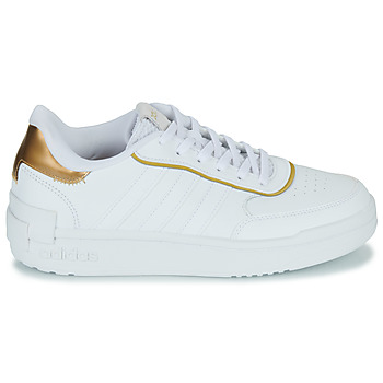 Adidas Sportswear POSTMOVE SE Bijela / Gold