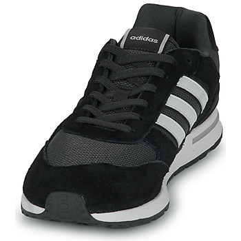 Adidas Sportswear RUN 80s Crna