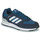 Obuća Muškarci
 Niske tenisice Adidas Sportswear RUN 80s Plava / Bijela