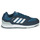 Obuća Muškarci
 Niske tenisice Adidas Sportswear RUN 80s Plava / Bijela