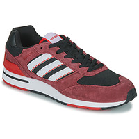 Obuća Muškarci
 Niske tenisice Adidas Sportswear RUN 80s Red