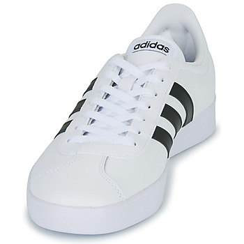 Adidas Sportswear VL COURT 2.0 Bijela / Crna