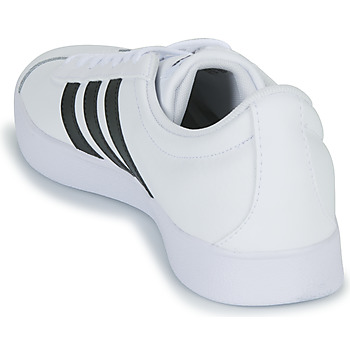 Adidas Sportswear VL COURT 2.0 Bijela / Crna