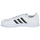 Obuća Muškarci
 Niske tenisice Adidas Sportswear VL COURT 2.0 Bijela / Crna
