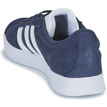 Adidas Sportswear VL COURT 2.0 Bijela