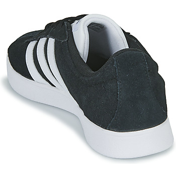 Adidas Sportswear VL COURT 2.0 Crna / Bijela