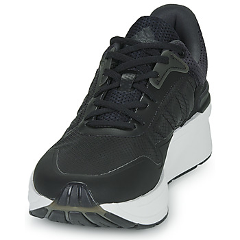 Adidas Sportswear ZNCHILL Crna / Bijela