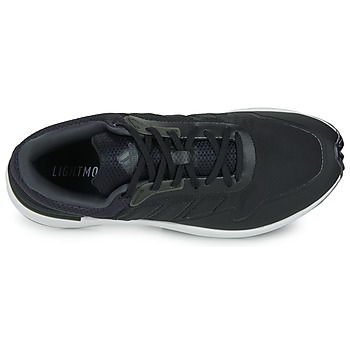 Adidas Sportswear ZNCHILL Crna / Bijela