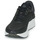 Obuća Muškarci
 Niske tenisice Adidas Sportswear ZNCHILL Crna / Bijela