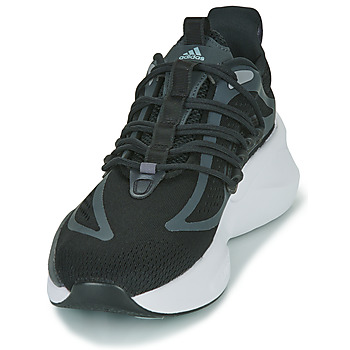 Adidas Sportswear ALPHABOOST V1 Crna