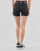 Odjeća Žene
 Tajice adidas Performance TF SHORT TIGHT Crna