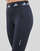 Odjeća Žene
 Tajice adidas Performance TF 7/8 T Tamno plava